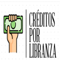 Contacto: 313 80 66 296
